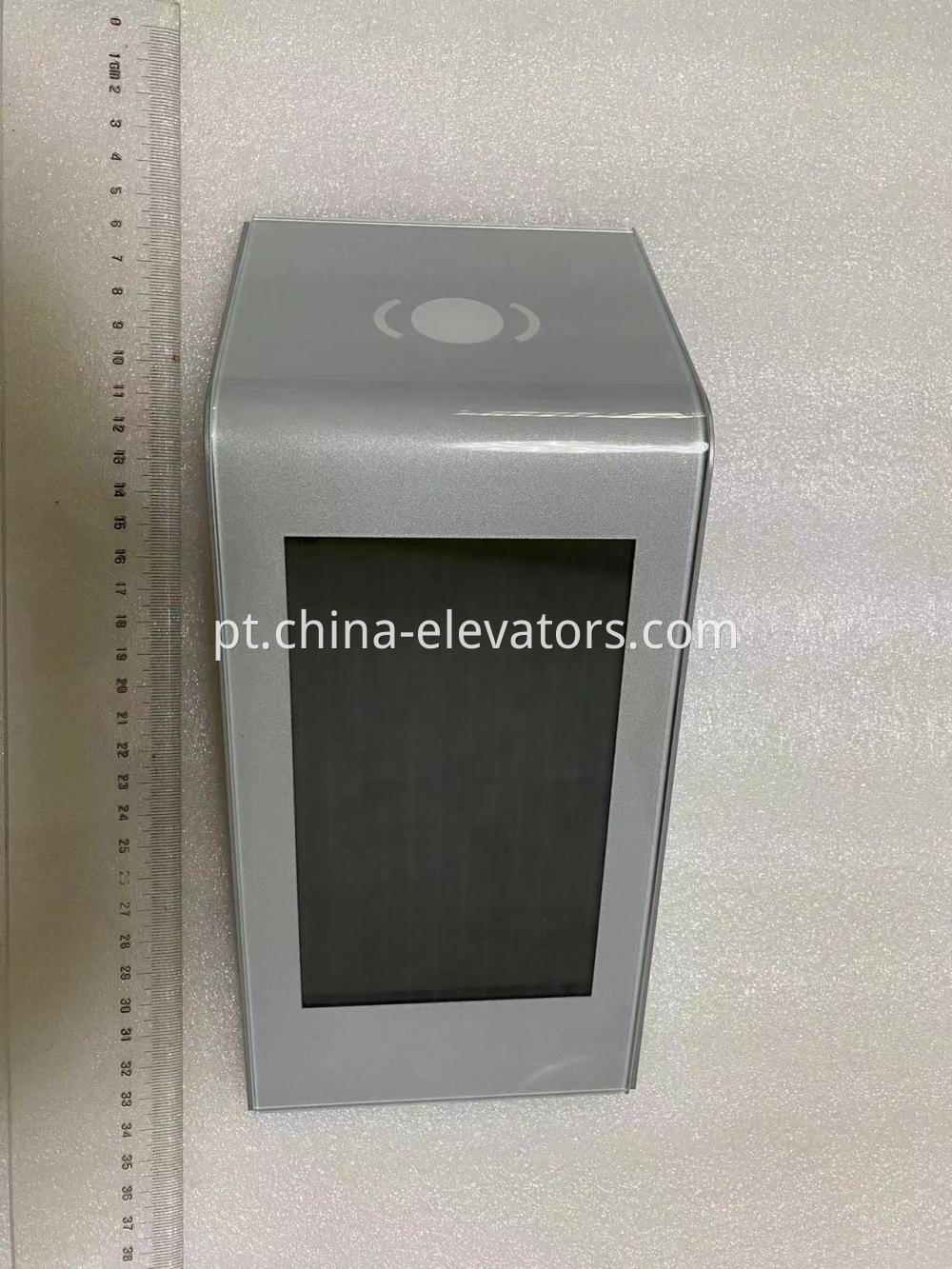 Porta Schindler 1.2 Schindler PORT 1.2